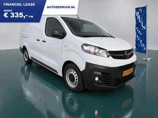 Opel Vivaro – thumbnail 6