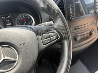 Mercedes-Benz Vito – thumbnail 23