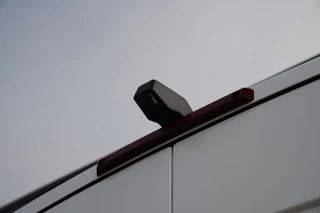 Renault Master – thumbnail 20