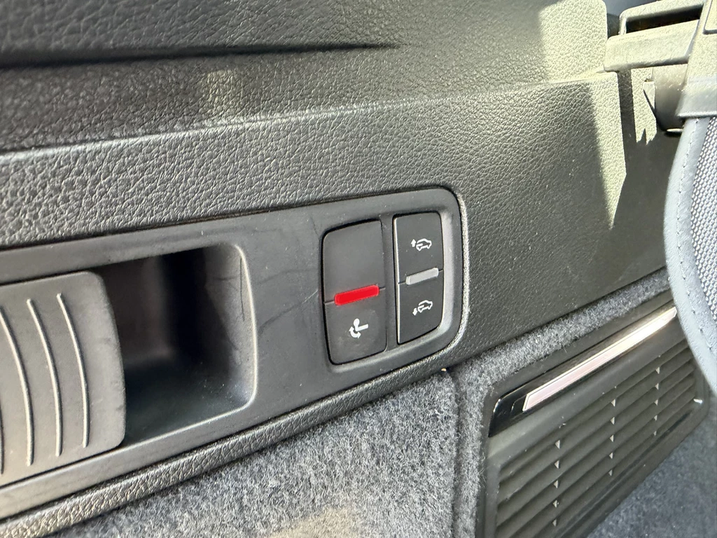 Audi Q5 – foto 27