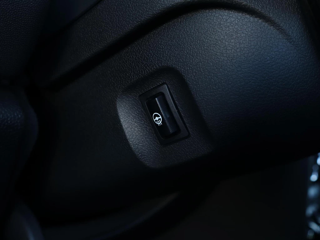MINI Cooper – foto 21