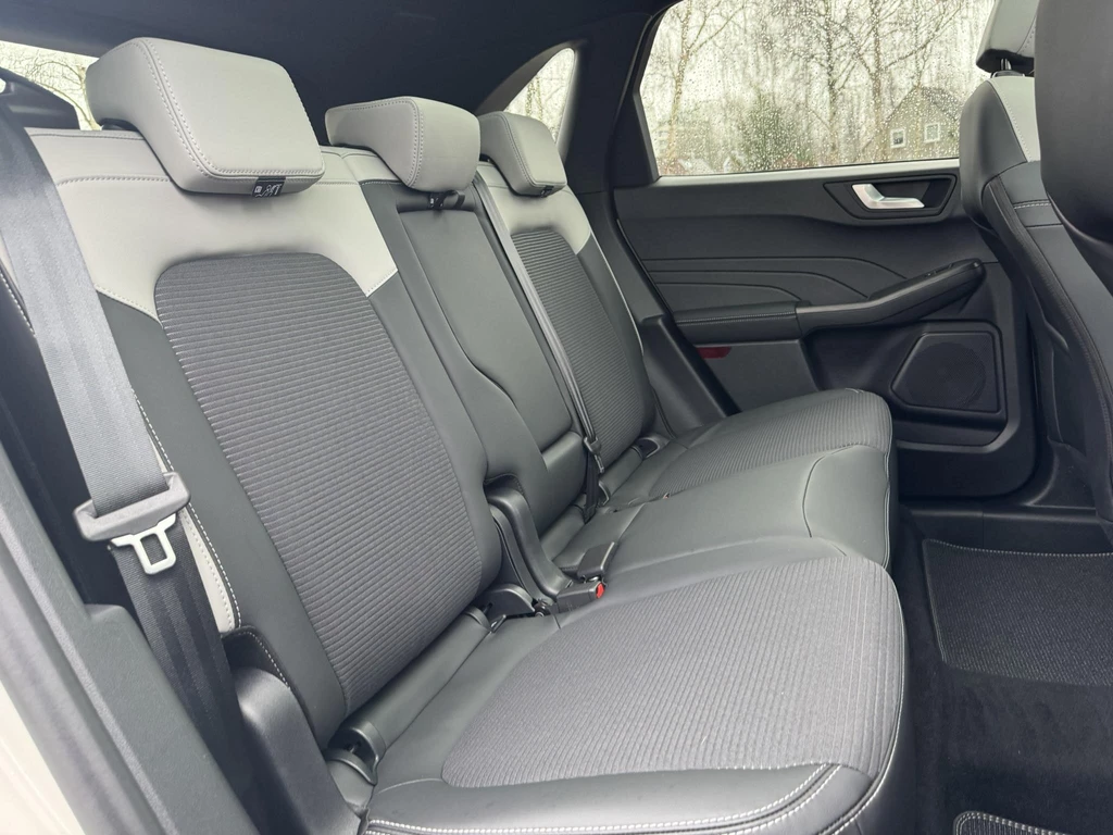 Ford Kuga – foto 14