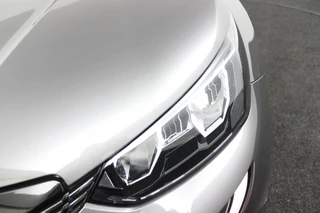 Peugeot 2008 – thumbnail 42