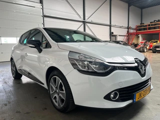 Renault Clio – thumbnail 7