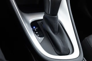 Toyota Yaris – thumbnail 15
