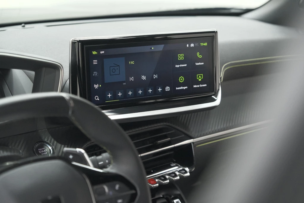Peugeot 2008 – foto 61