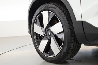 Volvo XC40 – thumbnail 38