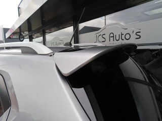 Suzuki Ignis – thumbnail 11