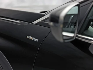 Peugeot 3008 – thumbnail 31