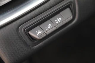 Renault Clio – thumbnail 12