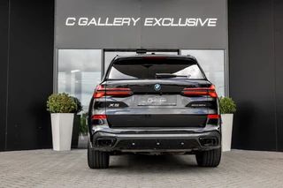 BMW X5 – thumbnail 4