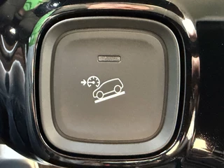 Citroën C3 Aircross – thumbnail 26