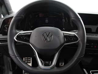 Volkswagen Golf – thumbnail 19