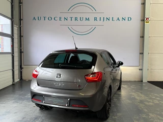 SEAT Ibiza – thumbnail 7