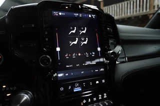 Dodge Ram 1500 – thumbnail 29