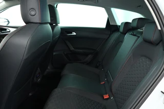 SEAT Leon – thumbnail 13
