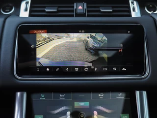 Land Rover Range Rover Sport – thumbnail 58