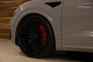 Audi RSQ8 – thumbnail 31