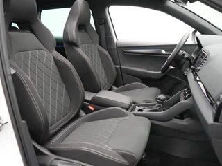 Škoda Karoq – thumbnail 50