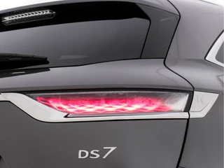 DS DS 7 – thumbnail 27