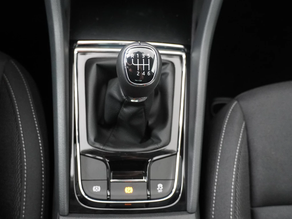 Škoda Karoq – foto 14