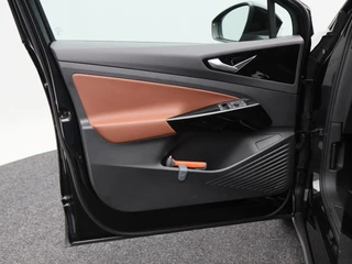 Volkswagen ID.4 – thumbnail 20