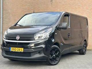 Fiat Talento – thumbnail 2