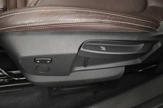 BMW X1 – thumbnail 22