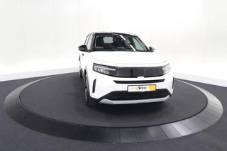 Opel Frontera – thumbnail 13
