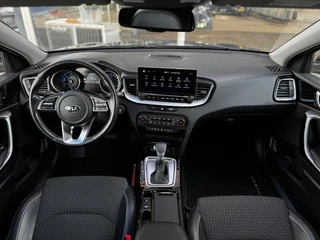 Kia XCeed – thumbnail 8