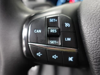 Ford Transit Custom – thumbnail 21