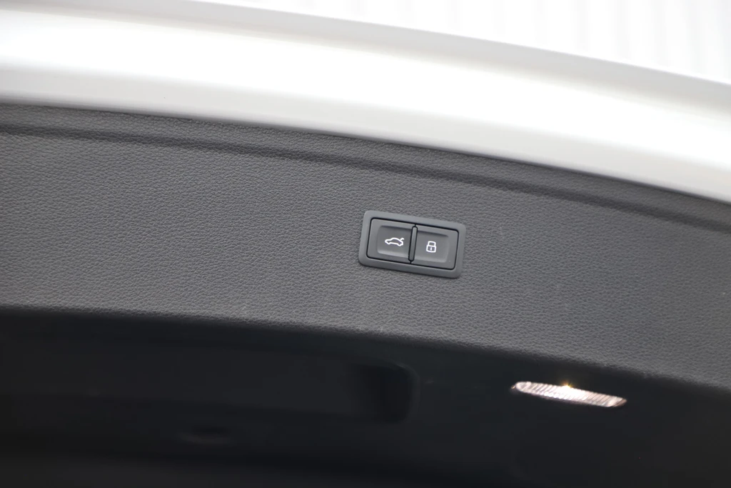 Audi Q5 – foto 34