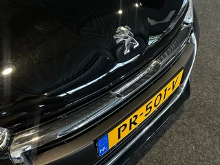 Peugeot 208 – thumbnail 41