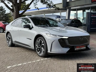 Mazda 6 – thumbnail 14