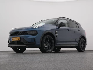 Lynk & Co 01 – thumbnail 3