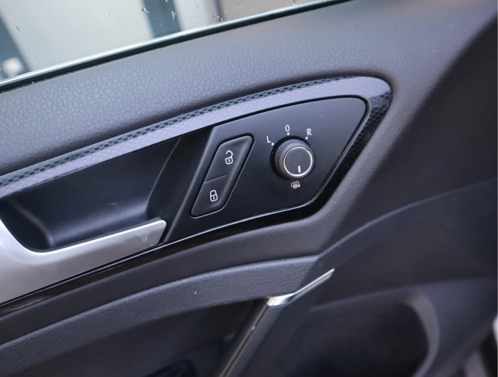Volkswagen Golf – foto 25