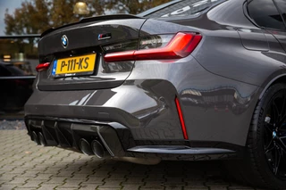 BMW M3 – thumbnail 6
