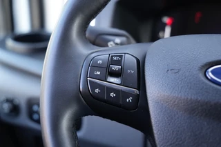 Ford Transit – thumbnail 18