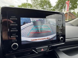 Toyota Yaris – thumbnail 15