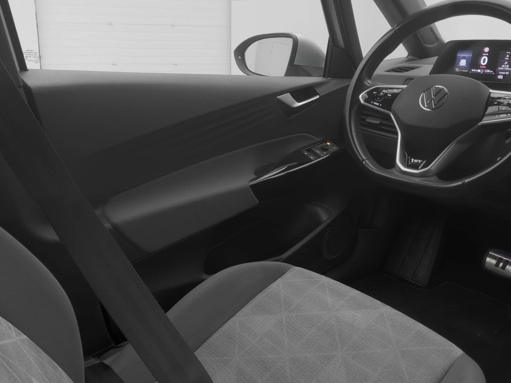 Volkswagen ID.3 – foto 26
