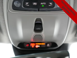 Volvo XC40 – thumbnail 30