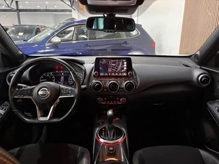 Nissan Juke – thumbnail 13