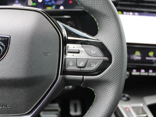 Peugeot e-308 – thumbnail 17
