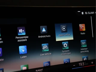BMW i4 – thumbnail 17