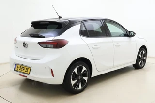 Opel Corsa-e – thumbnail 6