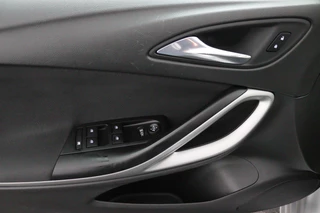 Opel Astra – thumbnail 23