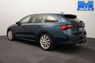 Škoda Octavia – thumbnail 6