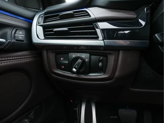 BMW X5 – thumbnail 28
