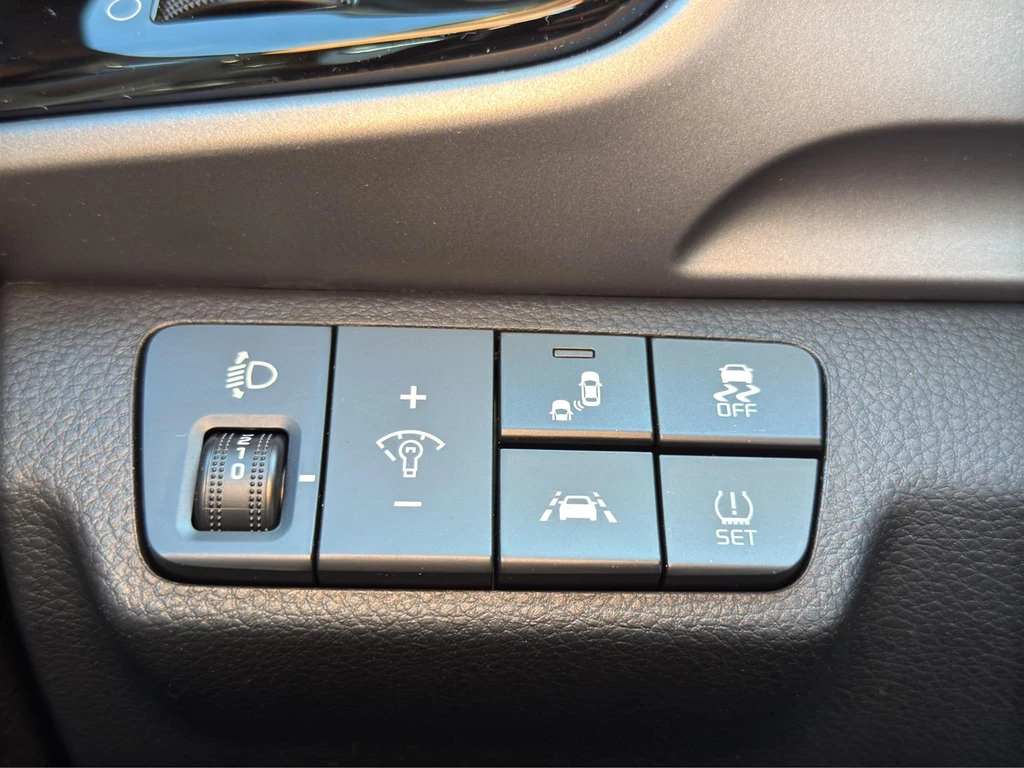 Kia Stonic – foto 19