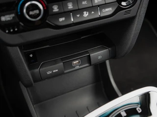 Kia e-Niro – thumbnail 28